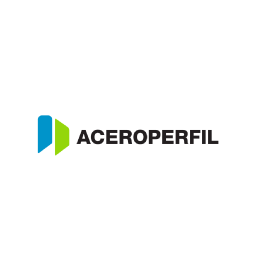 Acero Perfil