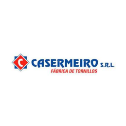Casermeiro