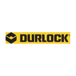 Durlock