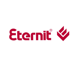 Eternit