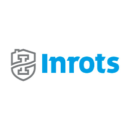 Inrots