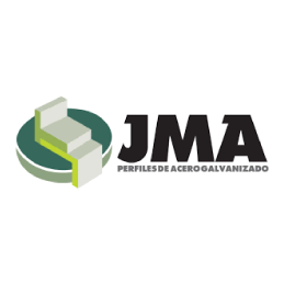 Perfiles JMA