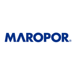 Maropor