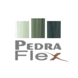 Pedraflex