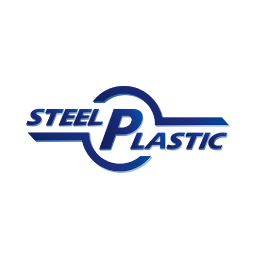 Steel Plastic