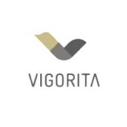 Vigorita